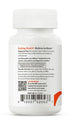 Iron Chewable 60 Tablets-Seeking Health-Matakana Pharmacy