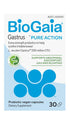 BioGaia Gastrus Pure Action 30 Capsules-BioGaia-Matakana Pharmacy