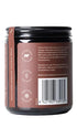 Beef Heart Capsules Jar | 150 Capsules-Mitchells Nutrition-Matakana Pharmacy