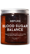 Blood Sugar Balance 121g-BEPURE-Matakana Pharmacy