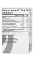 Optimal Electrolytes Unflavoured 30 Sticks-Seeking Health-Matakana Pharmacy