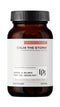Calm The Storm 60 Capsules-Designs for Beauty-Matakana Pharmacy