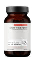 Calm The Storm 60 Capsules-Designs for Beauty-Matakana Pharmacy