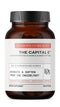 The Capital E 60 Capsules-Designs for Beauty-Matakana Pharmacy