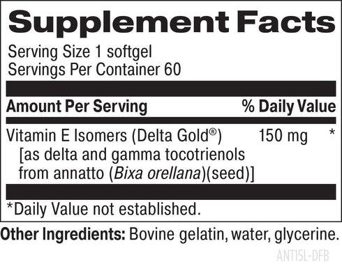 The Capital E 60 Capsules-Designs for Beauty-Matakana Pharmacy