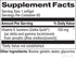 The Capital E 60 Capsules-Designs for Beauty-Matakana Pharmacy