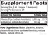 Hit The Lights 120ml-Designs for Beauty-Matakana Pharmacy