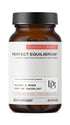 Perfect Equilibrium 60 Capsules-Designs for Beauty-Matakana Pharmacy