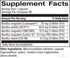 Perfect Equilibrium 60 Capsules-Designs for Beauty-Matakana Pharmacy