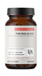 The Big Glow 60 Capsules-Designs for Beauty-Matakana Pharmacy