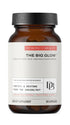 The Big Glow 60 Capsules-Designs for Beauty-Matakana Pharmacy