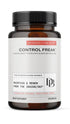 Control Freak 120 Capsules-Designs for Beauty-Matakana Pharmacy
