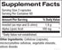 Control Freak 120 Capsules-Designs for Beauty-Matakana Pharmacy