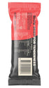 Beef Brisket Protein Bar Cayenne Chilli 40g-Chief Nutrition-Matakana Pharmacy