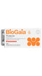 BioGaia Protectis 30tabs-Bio-Practica-Matakana Pharmacy