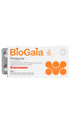 BioGaia Protectis 30tabs-Bio-Practica-Matakana Pharmacy