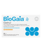 BioGaia Gastrus VALUE TRIPLE PACK (90 Chewable Tablets)-Matakana Pharmacy-Matakana Pharmacy