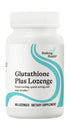 Glutathione Plus Lozenge 60 Caps-Seeking Health-Matakana Pharmacy