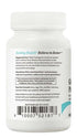Glutathione Plus Lozenge 60 Caps-Seeking Health-Matakana Pharmacy