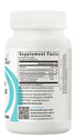 Glutathione Plus Lozenge 60 Caps-Seeking Health-Matakana Pharmacy