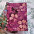 Greeting Card - Garden Wanderings Hydrangea-Fluer Woods-Matakana Pharmacy