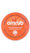 Omrub Organic Muscle Rub 60g-Omrub-Matakana Pharmacy