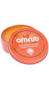 Omrub Organic Muscle Rub 60g-Omrub-Matakana Pharmacy