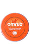 Omrub Organic Muscle Rub 24g-Omrub-Matakana Pharmacy