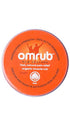 Omrub Organic Muscle Rub 24g-Omrub-Matakana Pharmacy