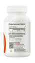 Molybdenum 90caps-Seeking Health-Matakana Pharmacy