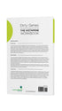Dirty Genes: The Histamine Workbook by Dr. Ben Lynch-Seeking Health-Matakana Pharmacy