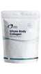 Whole Body Collagen Value Size 750g-Designs For Health-Matakana Pharmacy
