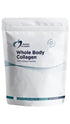 Whole Body Collagen Value Size 750g-Designs For Health-Matakana Pharmacy