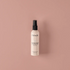 Priming Argan Oil Heat Protectant & Styling Mist-KITSCH-Matakana Pharmacy