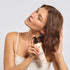 Priming Argan Oil Heat Protectant & Styling Mist-KITSCH-Matakana Pharmacy
