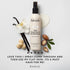 Priming Argan Oil Heat Protectant & Styling Mist-KITSCH-Matakana Pharmacy