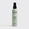 Texturising Sea Salt Spray-KITSCH-Matakana Pharmacy