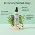 Texturising Sea Salt Spray-KITSCH-Matakana Pharmacy