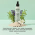 Texturising Sea Salt Spray-KITSCH-Matakana Pharmacy