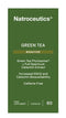 Green Tea Bioactive 60 Capsules | Natroceutics