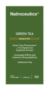Green Tea Bioactive 60 Capsules | Natroceutics