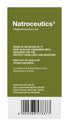 Green Tea Bioactive 60 Capsules | Natroceutics