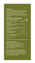 Green Tea Bioactive 60 Capsules | Natroceutics