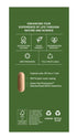 Green Tea Bioactive 60 Capsules | Natroceutics