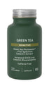 Green Tea Bioactive 60 Capsules | Natroceutics
