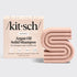 Repairing Argan Oil Shampoo Bar-KITSCH-Matakana Pharmacy