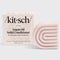 Repairing Argan Oil Conditioner Bar-KITSCH-Matakana Pharmacy