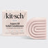 Repairing Argan Oil Conditioner Bar-KITSCH-Matakana Pharmacy