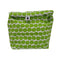 Organic Roll Down Bag Assorted-Nil-Matakana Pharmacy