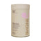 Beauty Blend Vanilla Bean Dream 418g